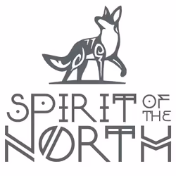 Merge Games Spirit of the North - Enhanced Edition Complet PlayStation 5