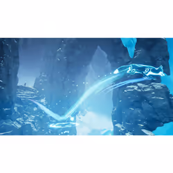 Merge Games Spirit of the North - Enhanced Edition Complet PlayStation 5 - Vue supplémentaire 6