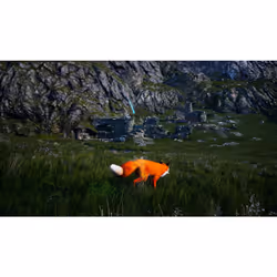 Merge Games Spirit of the North - Enhanced Edition Complet PlayStation 5 - Vue supplémentaire 9