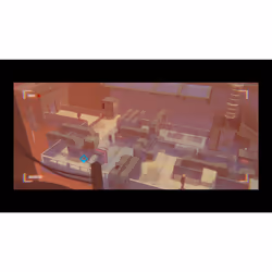 Merge Games FORECLOSED Standard PlayStation 4 - Vue supplémentaire 7