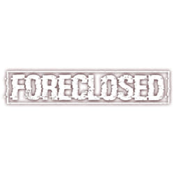 Merge Games FORECLOSED Standard Xbox Series X