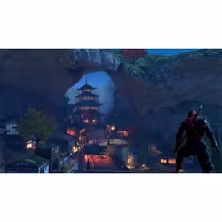 Lince Works Aragami 2 Standard PlayStation 5