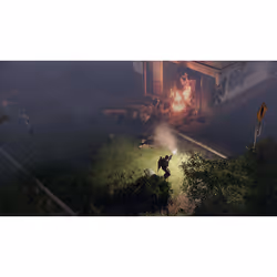 Ecoplay The Last Stand: Aftermath (PS4) Standard Multilingue PlayStation 4 - Vue supplémentaire 15