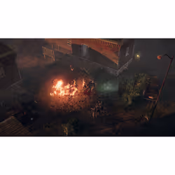 Ecoplay The Last Stand: Aftermath (PS5) Standard Multilingue PlayStation 5 - Vue supplémentaire 12