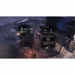 Ecoplay The Last Stand: Aftermath (PS5) Standard Multilingue PlayStation 5 - Vue supplémentaire 13