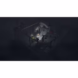 Ecoplay The Last Stand: Aftermath (PS5) Standard Multilingue PlayStation 5 - Vue supplémentaire 17