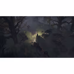 Ecoplay The Last Stand: Aftermath (PS5) Standard Multilingue PlayStation 5 - Vue supplémentaire 18