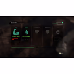 Ecoplay The Last Stand: Aftermath (PS5) Standard Multilingue PlayStation 5 - Vue supplémentaire 8