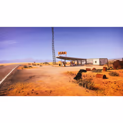 Merge Games Road 96 Standard Multilingue PlayStation 5