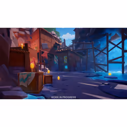 4SIDE Kao The Kangaroo Standard Xbox One - Vue supplémentaire 4