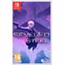 Severed Steel-Jeu-SWITCH