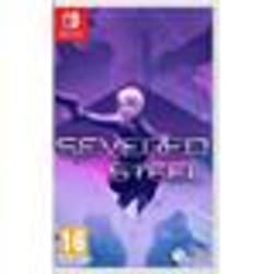 Severed Steel-Jeu-SWITCH