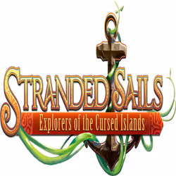 Rokaplay Stranded Sails : Explorers of the Cursed Islands - Signature Edition, Nintendo Switch, Tout le monde de plus de 10 a ...
