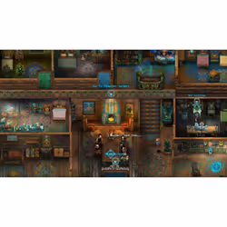 11 Bit Studios Children of Morta Standard Xbox One - Vue supplémentaire 7