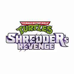 DotEmu Teenage Mutant Ninja Turtles: Shredder's Revenge - Anniversary Edition - Vue supplémentaire 15