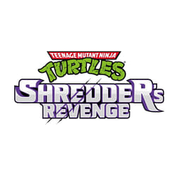 DotEmu Teenage Mutant Ninja Turtles: Shredder's Revenge - Anniversary Edition
