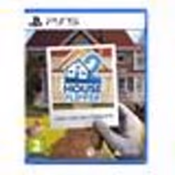House Flipper 2 - Jeu PS5