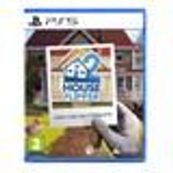 House Flipper 2 - Jeu PS5