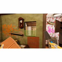 Merge Games House Flipper 2 Standard PC