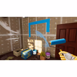 Merge Games House Flipper 2 Standard PC - Vue supplémentaire 8