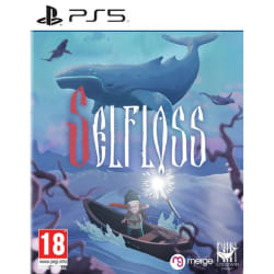 Merge Games Selfloss