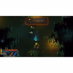 11 Bit Studios Children of Morta Standard Xbox One
