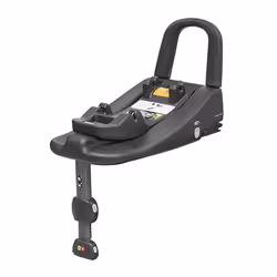 Joie i-Base Advance Base sièges auto pour bébés