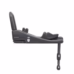 Joie i-Base Advance Base sièges auto pour bébés
