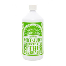Juice Lubes Dirt Juice Super Gnarl Nettoyant