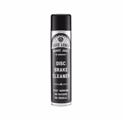Spray nettoyage disque de frein Juice Lubes