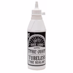 Juice Lubes Tyre Juice, Lubrifiant, Pneu, Pot, 500 ml