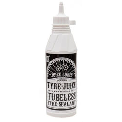 Juice Lubes Tyre Juice Lubrifiant