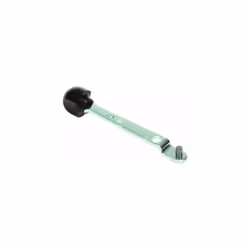 KitchenAid 9709276 Levier de vitesse | Modèles concernés : 482000019646