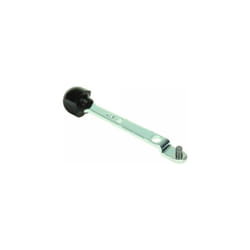 9709276 Levier de vitesse - Kitchenaid