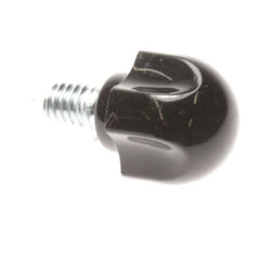 Vis de fixation pour accessoire robot Kitchenaid 240374 9709194 Kitchenaid