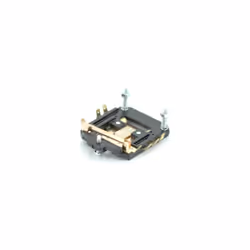 PCB de plaque de contrôle de vitesse de remplacement pour mélangeur à tête inclinable KitchenAid (Artisan, KSM90, Classic, K4 ...