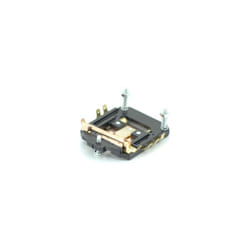 Pcb de plaque de contrôle de vitesse de remplacement pour mélangeur à tête inclinable Kitchenaid