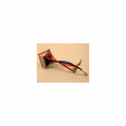 Compatible avec les modèles : 3K45, 3K5, 4K45, 4K5, 4KPD1620, 5K45, 5K5, 5KPM5, 5KSM150, 5KSM156, 5KSM160, 5KSM45, 5KSM5, 7K4 ...