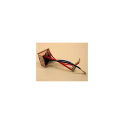 Carte de contrôle de vitesse 220 v pour Robot Kitchenaid 481201230649