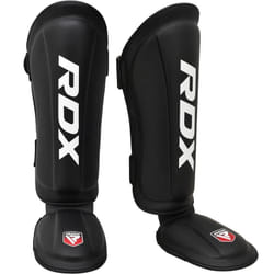 Protège-tibias moulée RDX King