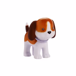 Lottie Dolls Accessory Set Poupée animal