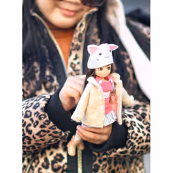 Lottie Dolls Pandora's Box - Vue supplémentaire 4