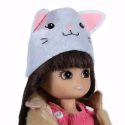 Lottie Dolls Pandora's Box - Vue supplémentaire 5