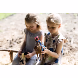 Lottie Dolls Pony Pals - Vue supplémentaire 2