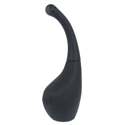 Nexus Douche Pro Noir Plastique 1 pièce(s)