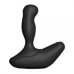 Nexus Revo Mini vibrateur