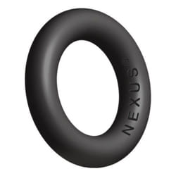 Nexus Enduro plus Bague à bite et à boule