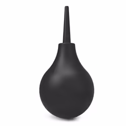 Nexus NA001U, Noir, Silicium, 1 pièce(s)