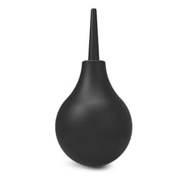Nexus NA001U Noir Silicium 1 pièce(s)