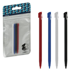 ZedLabz 400208 accessoire de console de jeux Stylo
